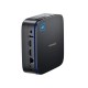 Мини компютър Blackview MP60-16GB/1TB-BK/V5/BV 16 GB RAM 1 TB SSD Intel N100