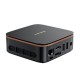 Мини компютър Blackview MP20-BK/BV/V2 16 GB RAM 512 GB SSD
