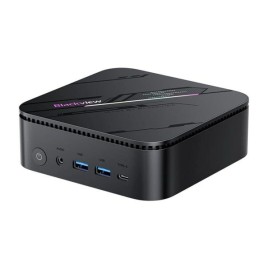 Мини компютър Blackview MP100Pro-16GB/512GB-BK/BV 16 GB RAM 512 GB SSD