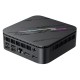 Мини компютър Blackview MP100Pro-16GB/512GB-BK/BV 16 GB RAM 512 GB SSD Мини компютър Blackview MP100Pro-16GB/512GB-BK/BV 16 GB RAM 512 GB SSD
