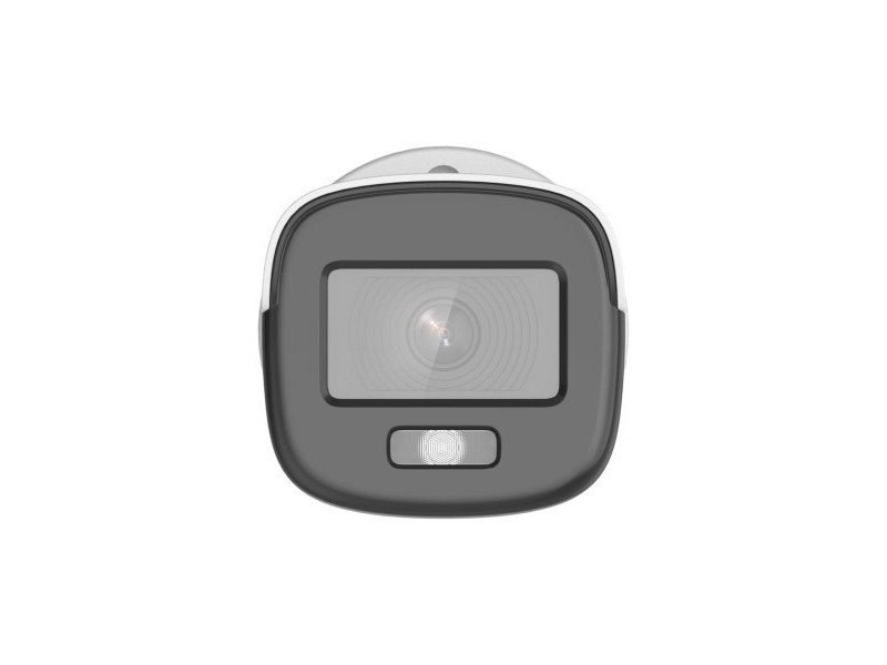 Видеокамера за наблюдение Hikvision DS-2CD1327G0-L(4MM)(C)