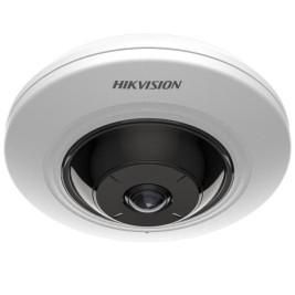 Видеокамера за наблюдение Hikvision DS-2CD2955G0-ISU(1.05mm)