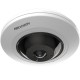 Видеокамера за наблюдение Hikvision DS-2CD2955G0-ISU(1.05mm) Видеокамера за наблюдение Hikvision DS-2CD2955G0-ISU(1.05mm)