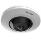 Видеокамера за наблюдение Hikvision DS-2CD2955G0-ISU(1.05mm) Видеокамера за наблюдение Hikvision DS-2CD2955G0-ISU(1.05mm)