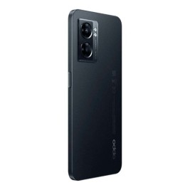 Смартфони Oppo A77 5G 6,56