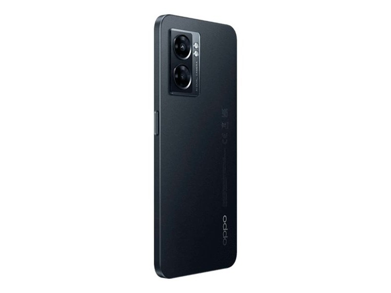Смартфони Oppo A77 5G 6,56 Смартфони Oppo A77 5G 6,56