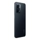 Смартфони Oppo A77 5G 6,56 Смартфони Oppo A77 5G 6,56