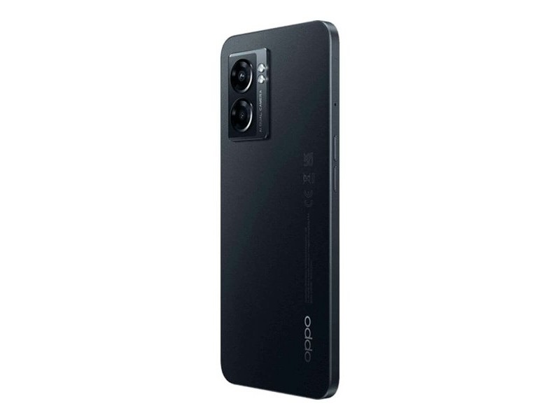 Смартфони Oppo A77 5G 6,56 Смартфони Oppo A77 5G 6,56