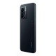 Смартфони Oppo A77 5G 6,56 Смартфони Oppo A77 5G 6,56