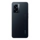 Смартфони Oppo A77 5G 6,56 Смартфони Oppo A77 5G 6,56