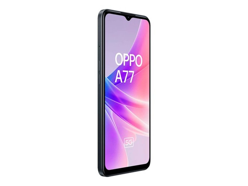 Смартфони Oppo A77 5G 6,56 Смартфони Oppo A77 5G 6,56