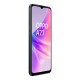 Смартфони Oppo A77 5G 6,56 Смартфони Oppo A77 5G 6,56