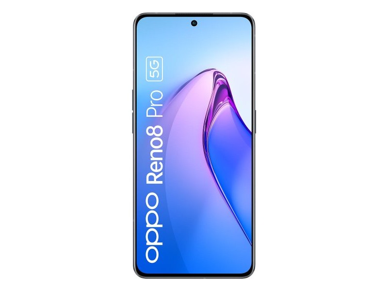 Смартфони Oppo 8 Pro 6,7