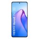 Смартфони Oppo 8 Pro 6,7