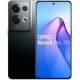 Смартфони Oppo 8 Pro 6,7
