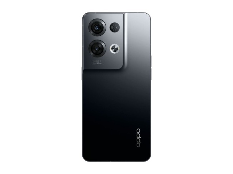 Смартфони Oppo 8 Pro 6,7
