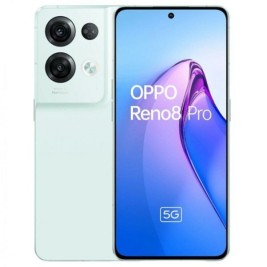 Смартфони Oppo Reno8 Pro 5G 6,7