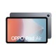 Таблет Oppo Pad Air Qualcomm Snapdragon 680 4 GB RAM 128 GB Сив