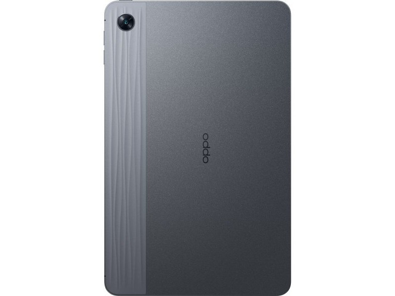 Таблет Oppo Pad Air Qualcomm Snapdragon 680 4 GB RAM 128 GB Сив