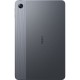 Таблет Oppo Pad Air Qualcomm Snapdragon 680 4 GB RAM 128 GB Сив