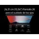 Таблет Oppo Pad Air Qualcomm Snapdragon 680 4 GB RAM 128 GB Сив