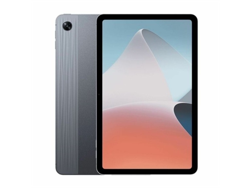 Таблет Oppo Pad Air Qualcomm Snapdragon 680 4 GB RAM 128 GB Сив
