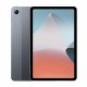 Таблет Oppo Pad Air Qualcomm Snapdragon 680 4 GB RAM 128 GB Сив