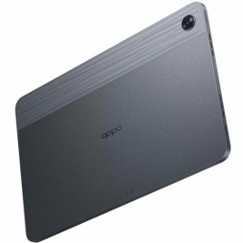 Таблет Oppo Pad Air Qualcomm Snapdragon 680 4 GB RAM 128 GB Сив