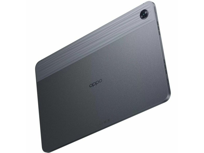 Таблет Oppo Pad Air Qualcomm Snapdragon 680 4 GB RAM 128 GB Сив