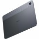 Таблет Oppo Pad Air Qualcomm Snapdragon 680 4 GB RAM 128 GB Сив