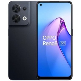 Смартфони Oppo Reno 8 6,43