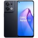 Смартфони Oppo Reno 8 6,43