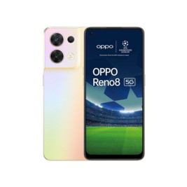 Смартфони Oppo 8 8GB 256GB 6,43