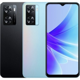 Смартфони Oppo A57s 6,56