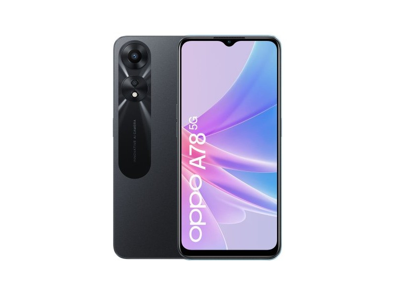 Смартфони Oppo CPH2483 6,56