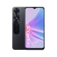 Смартфони Oppo CPH2483 6,56