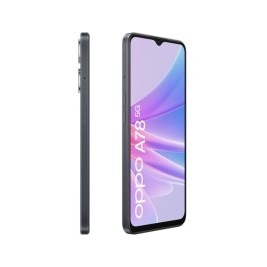 Смартфони Oppo CPH2483 6,56