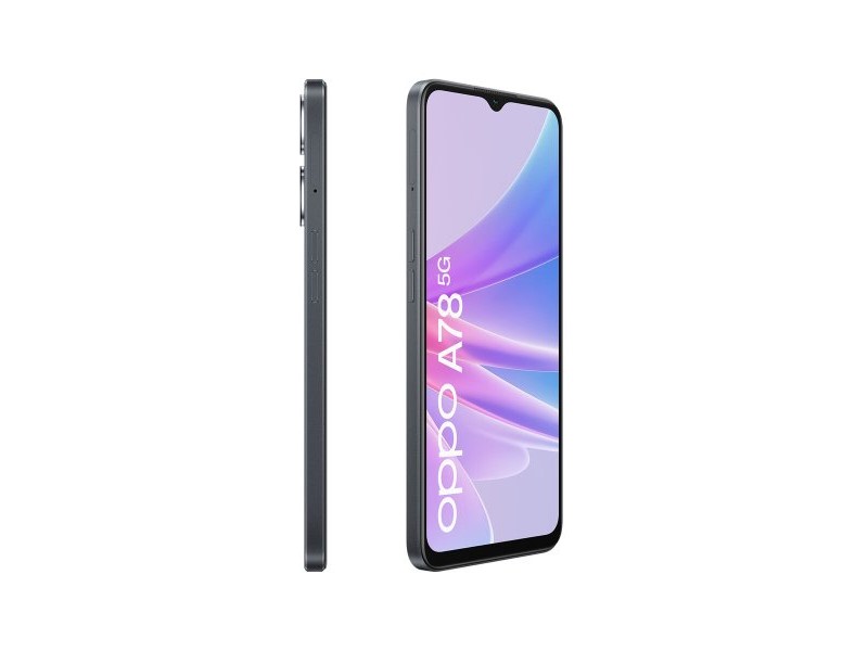 Смартфони Oppo CPH2483 6,56
