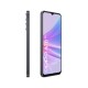 Смартфони Oppo CPH2483 6,56