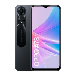 Смартфони Oppo CPH2483 6,56