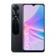 Смартфони Oppo CPH2483 6,56