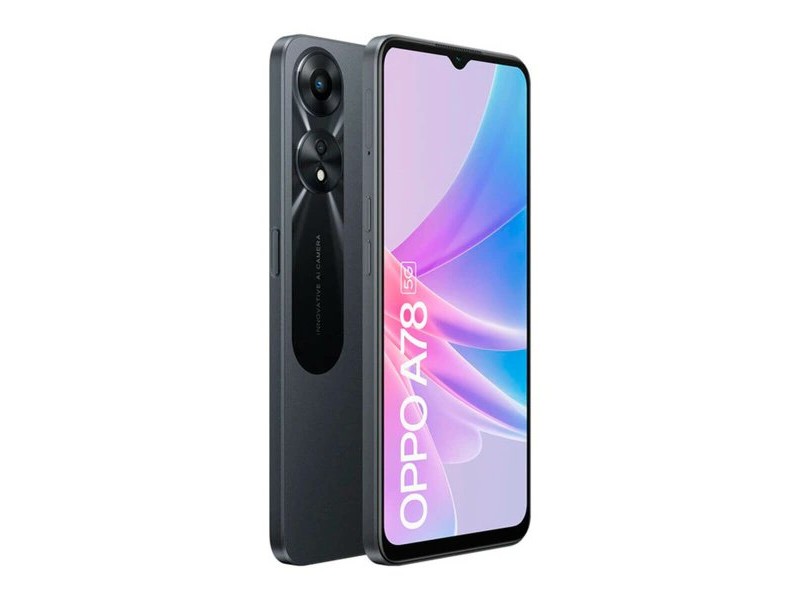 Смартфони Oppo CPH2483 6,56