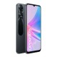 Смартфони Oppo CPH2483 6,56