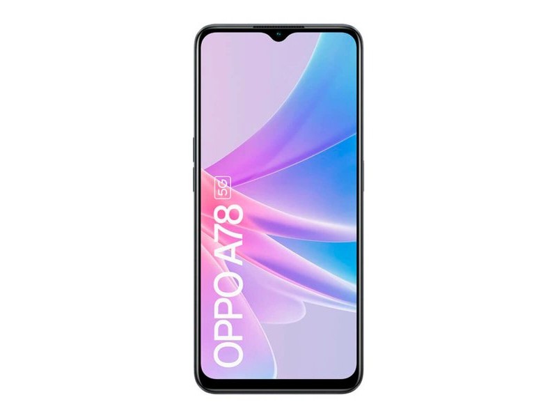 Смартфони Oppo CPH2483 6,56