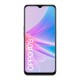 Смартфони Oppo CPH2483 6,56