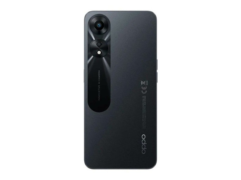 Смартфони Oppo CPH2483 6,56