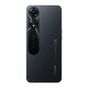 Смартфони Oppo CPH2483 6,56