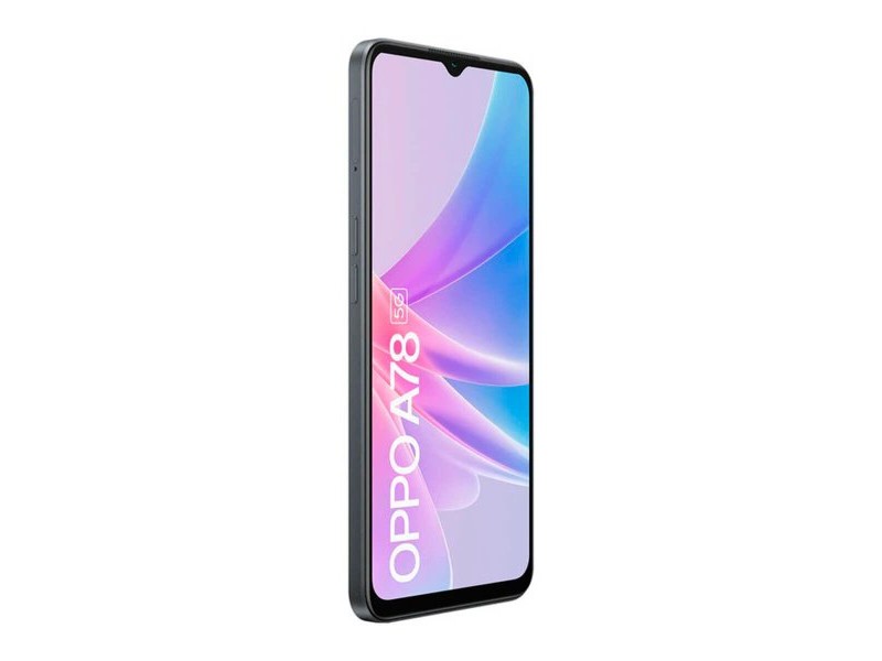 Смартфони Oppo CPH2483 6,56