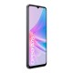 Смартфони Oppo CPH2483 6,56