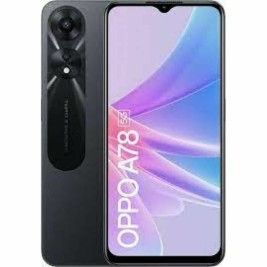 Смартфони Oppo CPH2483 6,56